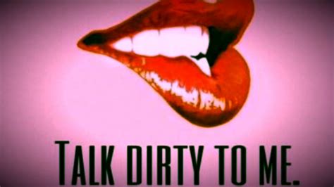 Dirtytalk Sex dating Saudarkrokur