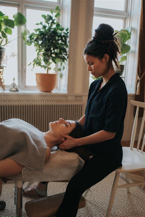 Intimmassage Sexuelle Massage Würzburg