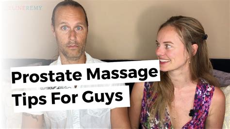 Prostatamassage Sex Dating Schilde