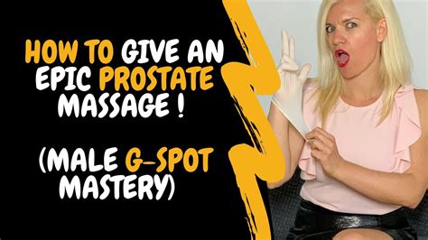 Prostatamassage Finde eine Prostituierte Waakirchen