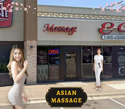 Sexual massage Champlin