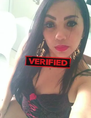 Alejandra cunnilingus Prostituta San Luis