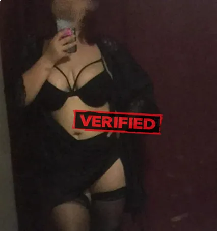 Alexandra sexy Prostituta Vila Nova de Foz Coa